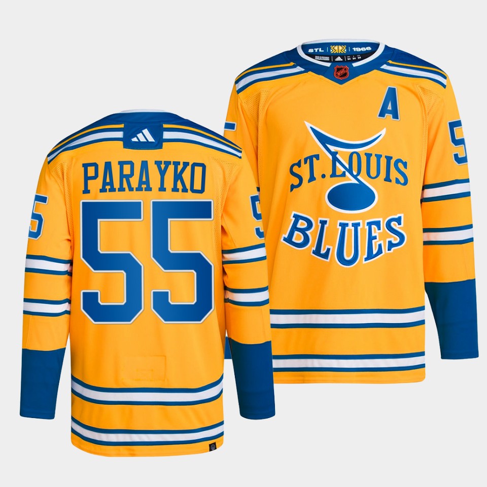 NHL_St_Louis_Blues_2